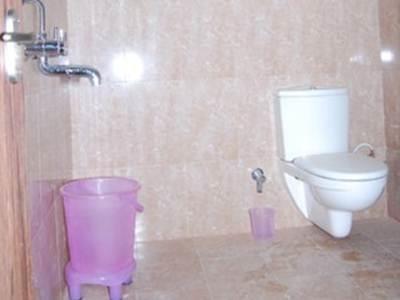 Didi Hotel Лакхнау Экстерьер фото