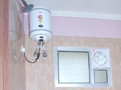 Didi Hotel Лакхнау Экстерьер фото